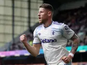 Ross Barkley trains at Italian seventh-tier club Taormina during holiday
