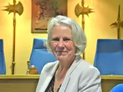 Rossendale Council Loses Power Over Major Housing Plans, Called 'Attack on Democracy'