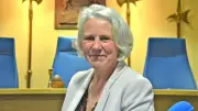 Rossendale Rail Link Omission Sparks Frustration and Action