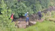 Rossendale Ramblers Plan Summer Walks with Scenic Routes and Pub Stops