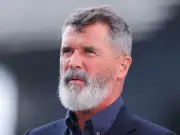 Roy Keane Slammed Over 'Pub Player' Claim About Aston Villa's John McGinn