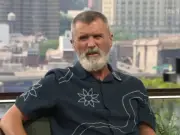 Roy Keane Slams Youri Tielemans' Belgium as 'Rubbish' in World Cup Draw