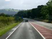 Rural road speed limit could be cut from 60mph to 40mph in Oxfordshire