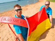 Rutland Water Beach: Opening Times for Birmingham's Nearest Inland Beach