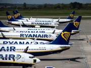 Ryanair Confirms New Family Seating Rule Changes from Thursday