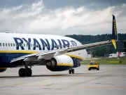 Ryanair Confirms Nightly Tourist Charges for UK Travellers in 22 Countries