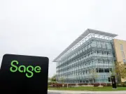 Sage Survey Shows Small Business Profits Rising Despite Economic Challenges