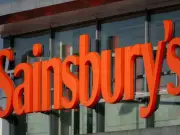 Sainsbury's Expands Facial Recognition to 150 Stores After Trial Despite Backlash