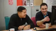 Salvation Army Employability Open Day in Southport to Help Jobseekers Transform Lives Through Work