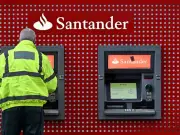 Santander Offers £500 Rule for Cashback on Bills, MSE Praises Deal