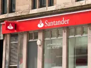 Santander Says Mortgage Brokers More Important Than Ever as Customers Save £136