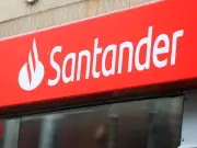 Santander to Open Work Café in Birmingham as Part of £17 Million Investment