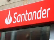 Santander UK to Cut £433m Costs Using AI by 2028