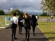 Schools Relax Uniform Rules During UK Heatwave: Full List of Schools