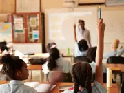 Schools to Fine Parents for Breaking 'Unfair' Holiday Rule from Monday