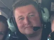 Scottish Man Found Dead with Multiple Gunshot Wounds on Caribbean Island Canouan