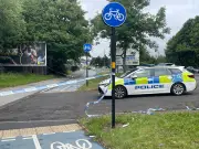 Second Teen Arrested in Smethwick Homophobic Hate Crime Attack