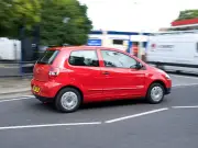 Seven New UK Driving Laws and Rules Coming in July - MOTs, Mileage, and More