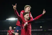 Seven Wolves Players Set for 2026 World Cup Action
