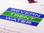 Severn Trent Dumped Sewage Into UK Waterways Over 36,000 Times in 2025