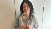 Sheffield Homecare Manager Named Leader of the Year at Hales Group Awards