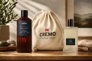 Shoppers Rush to Buy 55% Off Fragrance Gift Sets at The Fragrance Shop