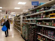 Shoppers Warned: Never Pay Full Price for These 6 Branded Items at Major UK Supermarkets