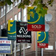 Should I Overpay My Mortgage or Keep Saving? Expert Advice