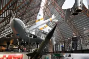 Shropshire Museum Earns Top 10% Tripadvisor Rating Worldwide