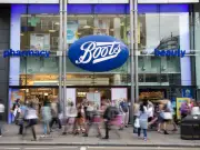 Sigma Withdraws from £7.5bn Boots Takeover Talks, Boosting IPO Hopes