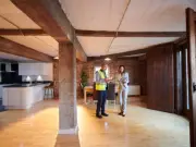Simple Loft Conversion Can Add £18,000 to Your Home's Value