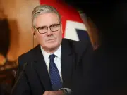 Sir Keir Starmer Announces Full Social Media Ban for Under-16s