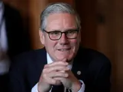 Sir Keir Starmer Responds to Calls for July Bank Holiday if England Win World Cup