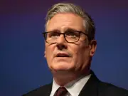 Sir Keir Starmer 'thinking of resigning tomorrow' as Prime Minister reports