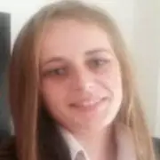 Sister's Heartbreak After Woman Found Dead in West Bromwich Canal