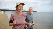 Six Simple Ways to Improve Your Heart Health This Summer