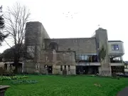 Six-Year Fight to Turn Somerset Theatre into Homes Ends in Defeat