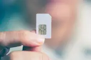 Sky Mobile SIM Only Deal Uses O2 Network at Low Price