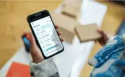 Smart Ways to Save on Parcel Postage and Courier Delivery