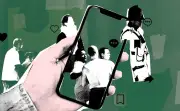 Smartphones and Children: Birmingham Schools Debate Safety and Screen Time