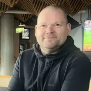 Solihull Bar Hosts Fundraiser for Matt O'Gara's Family After Tragic Death