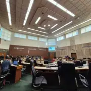 Solihull Council Approves Home Extension Despite Neighbour Dispute