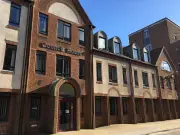 Solihull Council Criticised for Not Using Surveillance Powers to Combat Crime