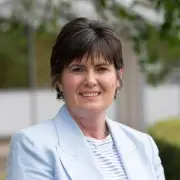 Solihull Council Leader Prioritises Retaining Children's Services Staff