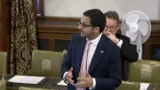 Solihull MP warns village pubs at risk without faster government support