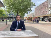 Solihull MP's Life-Saving Skills Bill Aims to Mandate Training in UK Schools