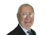 Solihull planning chair slams home built with altered plans before approval