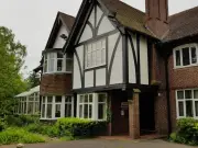 Solihull Special School Plan Scrapped After Government Funding Rejected