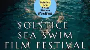 Solstice Sea Swim Sinema Festival to Splash in Llangoed This June