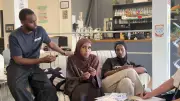 Somalinimo 2026: Birmingham Hosts First Global Somali Culture Festival